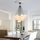 chandelierias-modern-cluster-frosted-bubble-chandelier-chandelier-37-bubbles-black-269004_8afd812e-ff65-4e37-9b22-cb02739ee9b2