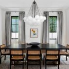 chandelierias-modern-cluster-frosted-bubble-chandelier-chandelier-37-bubbles-black-386827_548cbc94-9a41-4e1b-a9dc-8935b8b71f4e