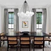 chandelierias-modern-cluster-frosted-bubble-chandelier-chandelier-37-bubbles-black-386827_548cbc94-9a41-4e1b-a9dc-8935b8b71f4e
