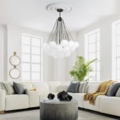 chandelierias-modern-cluster-frosted-bubble-chandelier-chandelier-37-bubbles-black-465754_f30034b4-3e4e-42a9-8600-0c6d9111e2c4