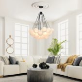 chandelierias-modern-cluster-frosted-bubble-chandelier-chandelier-37-bubbles-black-793804_8aacf3c6-1394-4501-9e37-03626ce6e160