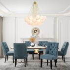 chandelierias-modern-cluster-frosted-bubble-chandelier-chandelier-37-bubbles-gold-315862_4c3e6b7b-adbb-4b5b-91d3-ba01d753a65f