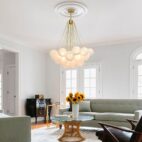 chandelierias-modern-cluster-frosted-bubble-chandelier-chandelier-37-bubbles-gold-721174_44ca77b8-5e95-46d9-b005-aa9a36a4b465