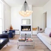chandelierias-modern-cluster-frosted-bubble-chandelier-chandelier-37-bubbles-gold-945797_4adf2ae5-c947-49a1-be78-994ded80ee77