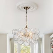 chandelierias-modern-decorative-cluster-bubble-chandelier-chandelier-3-bulbs-400226_e0aba251-1e1f-4dbf-ad7b-9fc1d73edc9f