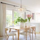 chandelierias-modern-decorative-cluster-bubble-chandelier-chandelier-3-bulbs-brass-944629