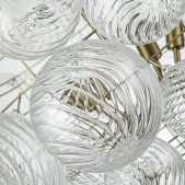 chandelierias-modern-decorative-cluster-bubble-chandelier-chandelier-8-bulbs-182907_0d1091dc-bf3b-4b37-b1e9-dfd8f08c631d