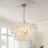 chandelierias-modern-decorative-cluster-bubble-chandelier-chandelier-8-bulbs-283541_da7b0b89-b05b-45a5-8325-f800343a5f8e