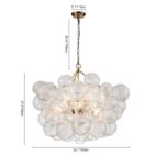 chandelierias-modern-decorative-cluster-bubble-chandelier-chandelier-8-bulbs-287841_d73e8f19-208c-4513-870c-322e48b41add