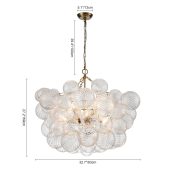 chandelierias-modern-decorative-cluster-bubble-chandelier-chandelier-8-bulbs-287841_d73e8f19-208c-4513-870c-322e48b41add