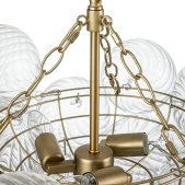 chandelierias-modern-decorative-cluster-bubble-chandelier-chandelier-8-bulbs-330015_1ac7f71a-6611-4c58-ad2b-ed8d18f10652