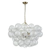 chandelierias-modern-decorative-cluster-bubble-chandelier-chandelier-8-bulbs-376809_35bc5bd4-9980-4626-8bed-d6f71db91fcd
