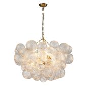 chandelierias-modern-decorative-cluster-bubble-chandelier-chandelier-8-bulbs-397001_a8bd2c02-5826-455e-b1c5-7500782afd00