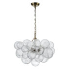 chandelierias-modern-decorative-cluster-bubble-chandelier-chandelier-8-bulbs-412497_35472de1-e892-41ca-99a8-da96f28d58ad