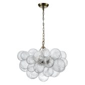 chandelierias-modern-decorative-cluster-bubble-chandelier-chandelier-8-bulbs-412497_35472de1-e892-41ca-99a8-da96f28d58ad