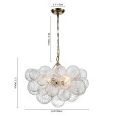chandelierias-modern-decorative-cluster-bubble-chandelier-chandelier-8-bulbs-456808_67977ff1-b625-44f2-8b23-715457012c2e
