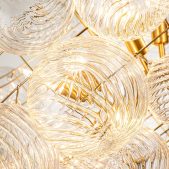 chandelierias-modern-decorative-cluster-bubble-chandelier-chandelier-8-bulbs-649612_75293c81-5067-4757-b4c2-8f482c5d2b9c