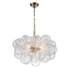 chandelierias-modern-decorative-cluster-bubble-chandelier-chandelier-8-bulbs-799332_8f2b1445-0d62-4ee9-8dfe-d8c353a30dfc