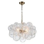 chandelierias-modern-decorative-cluster-bubble-chandelier-chandelier-8-bulbs-799332_8f2b1445-0d62-4ee9-8dfe-d8c353a30dfc