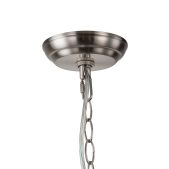 chandelierias-modern-decorative-cluster-bubble-chandelier-chandelier-8-bulbs-brass-386566