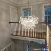 chandelierias-modern-decorative-swirled-glass-cluster-bubble-chandelier-chandelier-3-bulbs-brass-763761