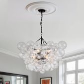 chandelierias-modern-decorative-swirled-glass-cluster-bubble-chandelier-chandelier-8-bulbs-black-new-arrivals-564182
