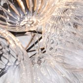 chandelierias-modern-decorative-swirled-glass-cluster-bubble-chandelier-chandelier-8-bulbs-black-new-arrivals-938589