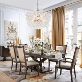 chandelierias-modern-decorative-swirled-glass-cluster-bubble-chandelier-chandelier-8-bulbs-brass-120992