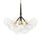 chandelierias-modern-glass-bubble-cluster-chandelier-chandelier-black-4-bulbs-561211_1033da9c-feb6-4aad-858b-24ca589faecb