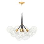 chandelierias-modern-glass-bubble-cluster-chandelier-chandelier-black-4-bulbs-814790_736260f8-6427-4513-b6af-fe3d7a0fb4be