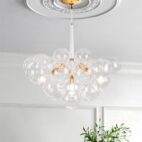 chandelierias-modern-glass-bubble-cluster-chandelier-chandelier-black-6-bulbs-256217_feca0adb-0bfb-45b2-bd3a-a997b4ac11cb