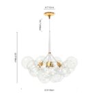 chandelierias-modern-glass-bubble-cluster-chandelier-chandelier-white-4-bulbs-150869_b99ef46d-809c-4ee5-b6ba-0c378b7a2208