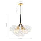 chandelierias-modern-glass-bubble-cluster-chandelier-chandelier-white-4-bulbs-364321_b308cc1b-be77-434b-829a-19ac7bf2852f