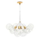 chandelierias-modern-glass-bubble-cluster-chandelier-chandelier-white-4-bulbs-610177_6f2021ef-268d-4b40-b1b6-e3b2027ac2db