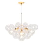 chandelierias-modern-glass-bubble-cluster-chandelier-chandelier-white-6-bulbs-507907_66982b0f-0848-45b8-8711-c236f6e68cef