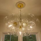 chandelierias-modern-glass-bubble-cluster-chandelier-chandelier-white-6-bulbs-640959_5d0c0375-2de0-49c3-bdc4-d25351124433