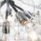 chandelierias-modern-glass-cluster-bubble-chandelier-chandelier-black-6-bulbs-763661_ed3be69f-434b-40c9-966d-28df59485dbd