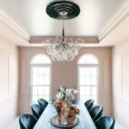 chandelierias-modern-glass-cluster-bubble-chandelier-chandelier-black-6-bulbs-812093_0d62f8f4-6509-4a01-ad8c-0d8c18154b41