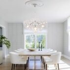 chandelierias-modern-glass-cluster-bubble-chandelier-chandelier-white-6-bulbs-640133_2aea92ac-bfd8-4b0c-9992-a2b1e937eb27