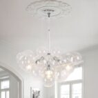 chandelierias-modern-glass-cluster-bubble-chandelier-chandelier-white-6-bulbs-878480_e41c8132-8eab-44b7-944f-8ff27905387c