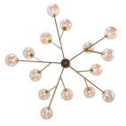 chandelierias-modern-glass-sputnik-sphere-chandelier-chandelier-black-324084_f48dbf6e-f318-4d00-b963-8e309fb669cd