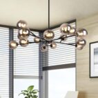 chandelierias-modern-glass-sputnik-sphere-chandelier-chandelier-black-448004_b14162a5-cfe1-456d-bc16-ebf9c68204c4