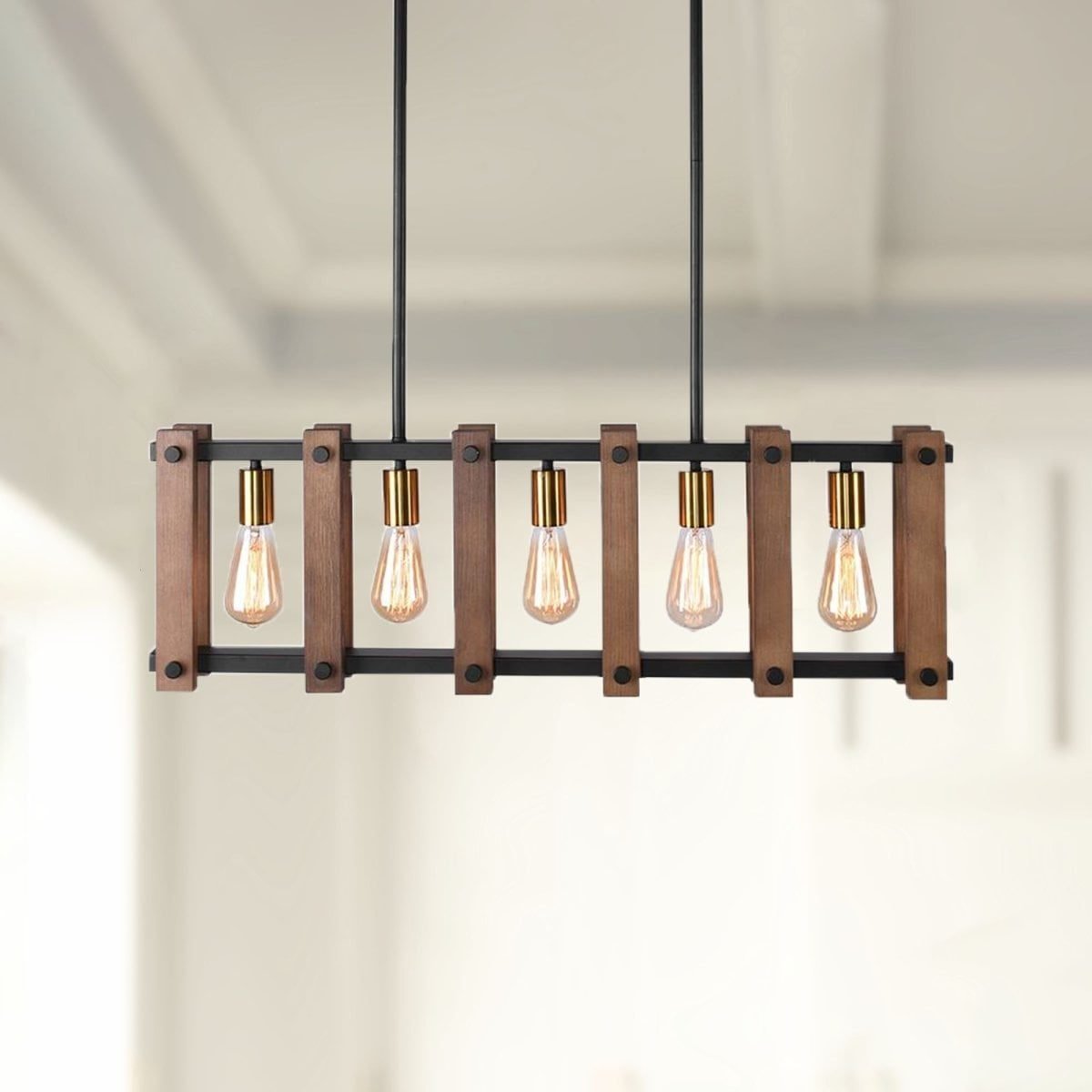 chandelierias-modern-industrial-linear-wood-pendant-light-pendant-475106