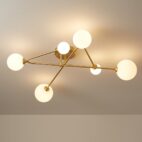 chandelierias-modern-linear-glass-globe-semi-flush-mount-semi-flush-490892_9e432e01-2f2e-426c-a014-4b5684a70d7d