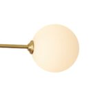 chandelierias-modern-linear-glass-globe-semi-flush-mount-semi-flush-625273_dd88e925-e0ee-46a2-8e79-c48230590adb