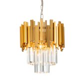 chandelierias-modern-luxury-3-light-tiered-crystal-chandelier-chandelier-108122_43fe5a5c-f641-4dd9-ab94-bf9b2ee1d3be
