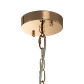 chandelierias-modern-luxury-3-light-tiered-crystal-chandelier-chandelier-159907_0a0d841a-b7b1-4bbd-a2e0-ab1ffbcdec3d