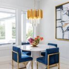 chandelierias-modern-luxury-3-light-tiered-crystal-chandelier-chandelier-284624_8670a213-99b8-4508-8636-04398be0669b