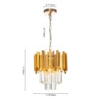 chandelierias-modern-luxury-3-light-tiered-crystal-chandelier-chandelier-598313_63c67048-f5f7-486a-9988-6c527c98f1eb