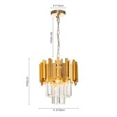 chandelierias-modern-luxury-3-light-tiered-crystal-chandelier-chandelier-598313_63c67048-f5f7-486a-9988-6c527c98f1eb